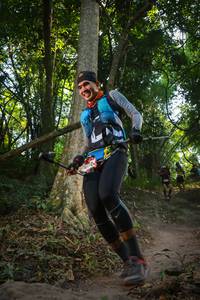 BIB: 
                            <button type="button" onclick="openModal(7059135)" class="btn btn-primary btn-sm float-right btn-popup" data-toggle="modal" data-target=".modal-high-quality">
                        <i class="fas fa-shopping-cart"></i> Add to Cart
                    </button>
                                            <button type="button" onclick="isThisMe(7059135, true)" class="btn btn-success btn-sm float-right btn-popup btn-isme hidden" data-toggle="tooltip" data-placement="bottom" title="นี่คือรูปของคุณใช่ไหม คลิกที่นี่เพื่อเอาเข้าอัลบั้ม">
                        <i class="fas fa-plus"></i> Add to album
                    </button>
                    <button type="button" onclick="isThisMe(7059135, false)" class="btn btn-warning btn-sm float-right btn-popup btn-isnotme hidden">
                        <i class="fas fa-ban"></i> Remove from album
                    </button>